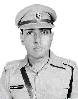 Syed-Murtuza-Hasan Syed-Murtuza-Hasan